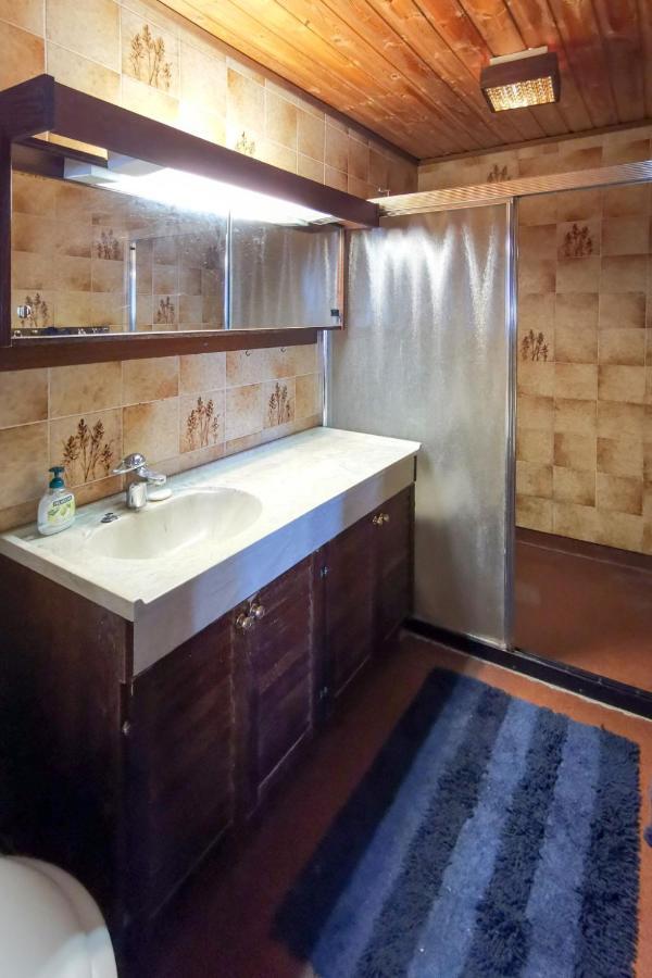 Apartment Stegeborg Norrkrog By Interhome エクステリア 写真